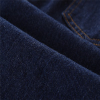 uploads/erp/collection/images/Baby Clothing/minifever/XU0416818/img_b/img_b_XU0416818_4_9Qk5yHfkdwHn9ngybJag2Mucg9OzwOuS
